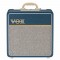 قیمت خرید فروش آمپلی فایر گیتار الکتریک Vox AC4 C1 BL